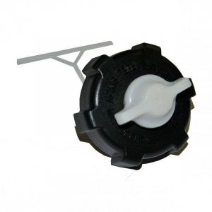Крышка бензобака Tohatsu M 2,5-3,5 л.с. и MFS 2-6 л.с.