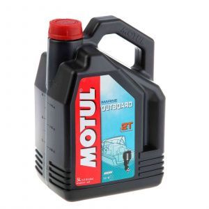 Motul Outboard 2T (5)
