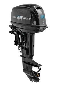 Лодочный мотор Reef Rider RR 30 FFES