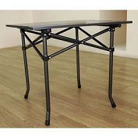 Стол складной "Снегирь" большой