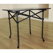 Стол складной "Снегирь" большой