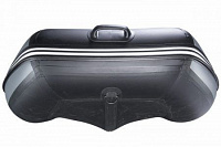 Лодка надувная Адмирал 305 Classic