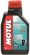 Motul Outboard 2T (1)