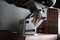 Алюминиевая лодка Victory A8 Cabin