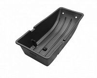 Сани рыбацкие С2/1