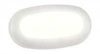 Светильник каютный светодиодный белый, белое свечение