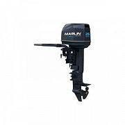 Лодочный мотор Marlin 30 AWHS