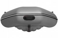 Лодка надувная Фрегат 320 Е НДНД