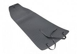 Коврик EVA для лодки Regat 360