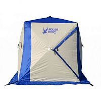 Палатка "Polar Bird" 2T