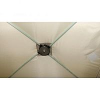 Палатка Снегирь 3Т long