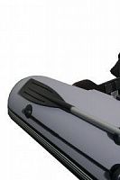 Лодка надувная Orca 360 НДНД