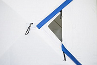 Палатка утепленная Pulsar Cosmo T