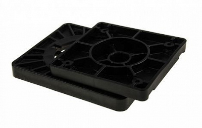 Основание кресла Titan MA765-2 съемное вращающееся