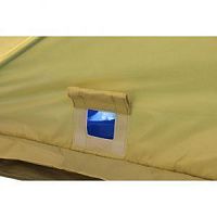 Палатка "Polar Bird" 3Т long