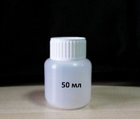 Клей для лодок ПВХ 50 мл