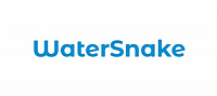 Электрические моторы WaterSnake