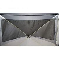 Палатка Polar Bird 3S