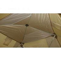 Палатка Снегирь 3Т long