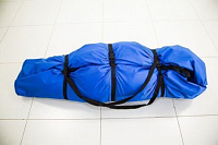 Палатка утепленная Pulsar Cosmo T