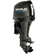 Лодочный мотор Marlin 90 AERTL