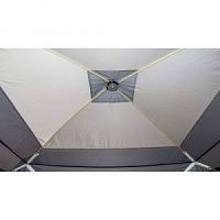 Палатка Polar Bird 3S