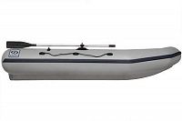 Лодка надувная Фрегат 330 FM Light