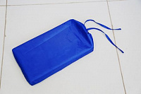 Полка подвесная