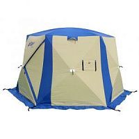 Палатка "Polar Bird" Family T