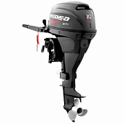 Лодочный мотор Hidea HDEF30HL