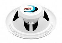 Аудиосистема BOSS MG150W.6 (комплект2)