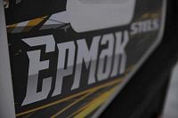 Снегоход STELS Ермак 600L