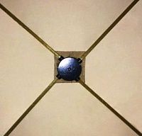 Палатка Снегирь 4Т long