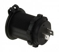 Разъем USB 5В 3.1А