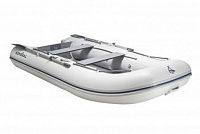 Лодка надувная Адмирал 270 НДНД
