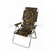 Кресло - шезлонг №5