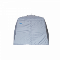 Палатка Polar Bird 4S