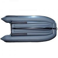 Лодка надувная Altair HD - 340 НДНД