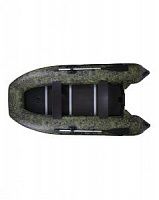 Лодка надувная Altair Joker R - 320 Карелия