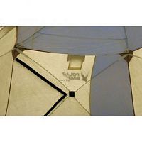 Палатка "Polar Bird" 4Т long