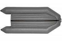 Лодка надувная Фрегат 320 Е НДНД