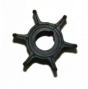 Крыльчатка водяной помпы на Tohatsu 8-9.8 л.с