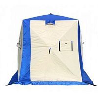 Палатка "Polar Bird" 2T