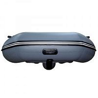 Лодка надувная Altair HD - 340 НДНД