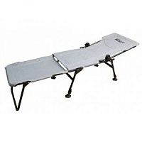 Кресло-трансформер "Polar Bird"