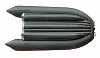 Лодка надувная Reef 390 Fi НД Тритон