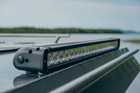 Алюминивая лодка Victory А11 Fly