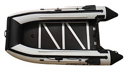 Лодка надувная Polar Bird 360 Merlin