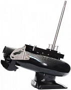 Водометная насадка на мотор Marlin Pro T 30 л.с.