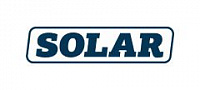 Solar